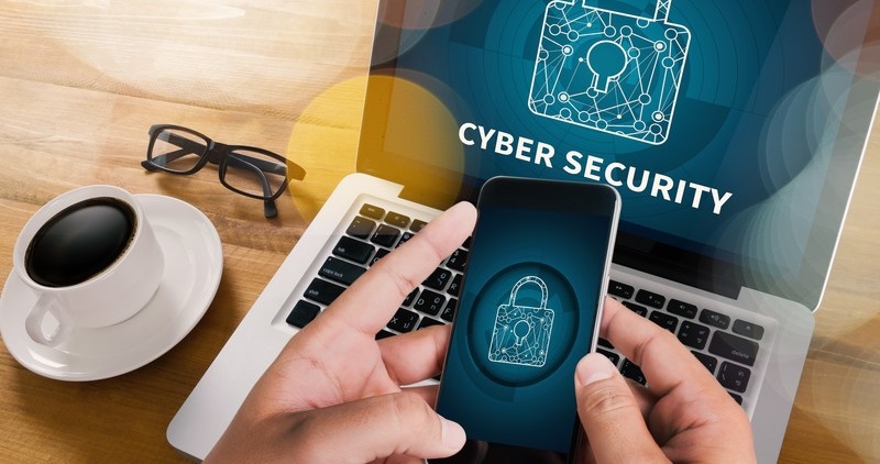 Cybersecurity and Your Phone Today