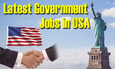 job usa