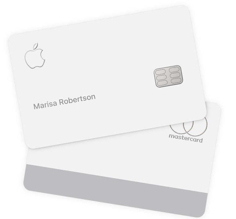 Apple Launching Ipad Mac Monthly Payment Plan For Apple Card Users