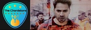 DUA KARO Guitar Chords Arijit Singh - DUA KARO Guitar Chords