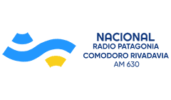 Radio Nacional Patagonia AM 630 FM 101.7