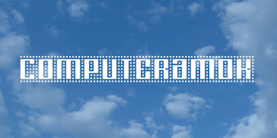 Download Font Racing Balap Yang Keren Untuk Desain