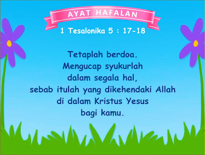 The Romp Family 40 Trend Terbaru Kumpulan Ayat Alkitab Tema Natal Untuk Anak Sekolah Minggu