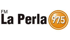 FM La Perla 97.5
