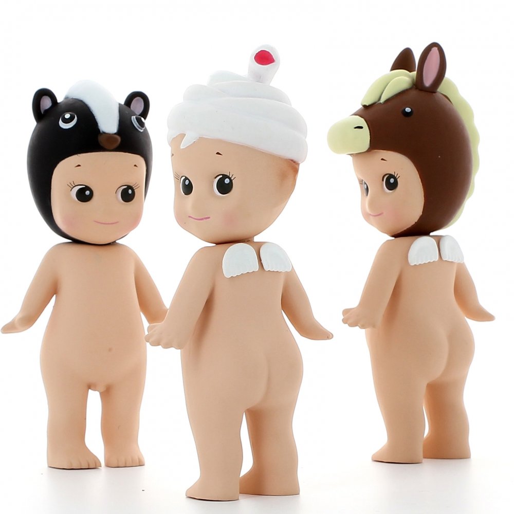 YOU CAN DO THIS YOURSELF! - hello lovely child