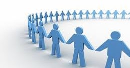 Contoh Contoh Sikap Untuk Mewujudkan Keselarasan Sosial Beserta Penjelasannya Terlengkap Edukasi Indonesia Edukasinesia Com