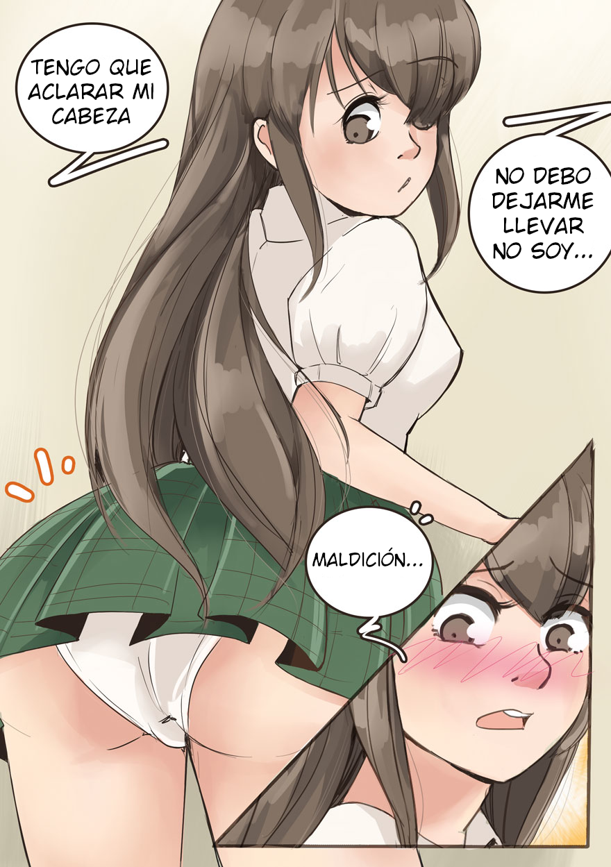 ...no olviden comentar esta y lo demás... meowwithme. 