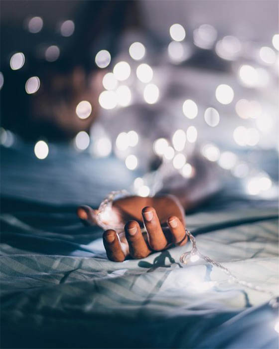 Featured image of post Fotos Tumblr De Navidad Para Imitar Hombres