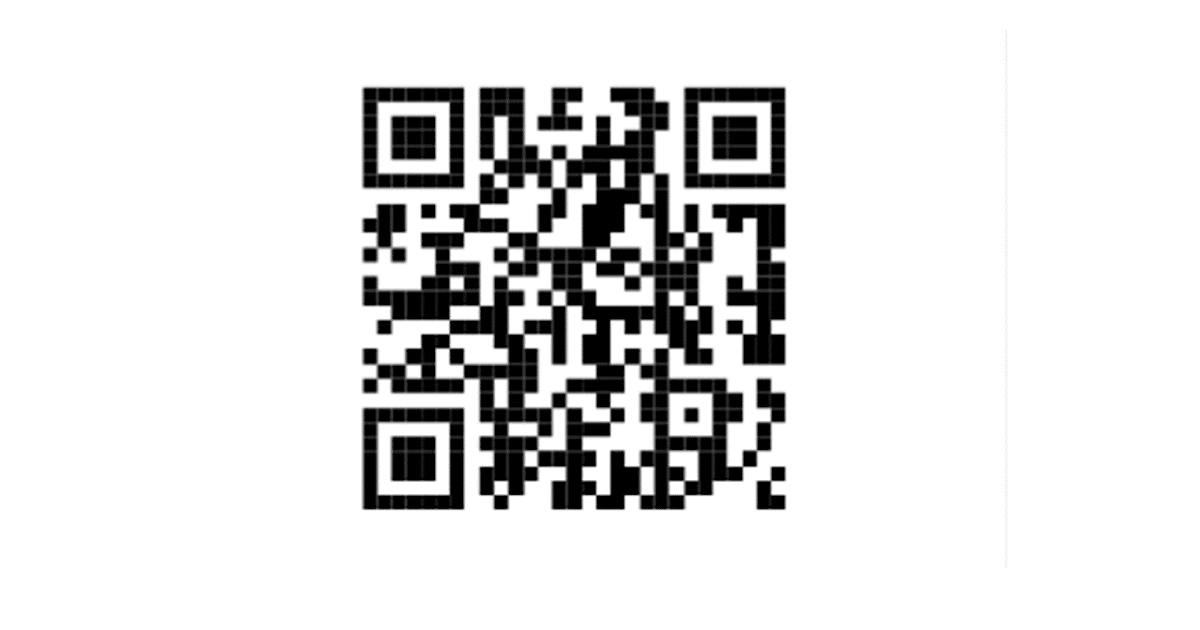 DASHBOARD NO EXCEL QR Code no Excel