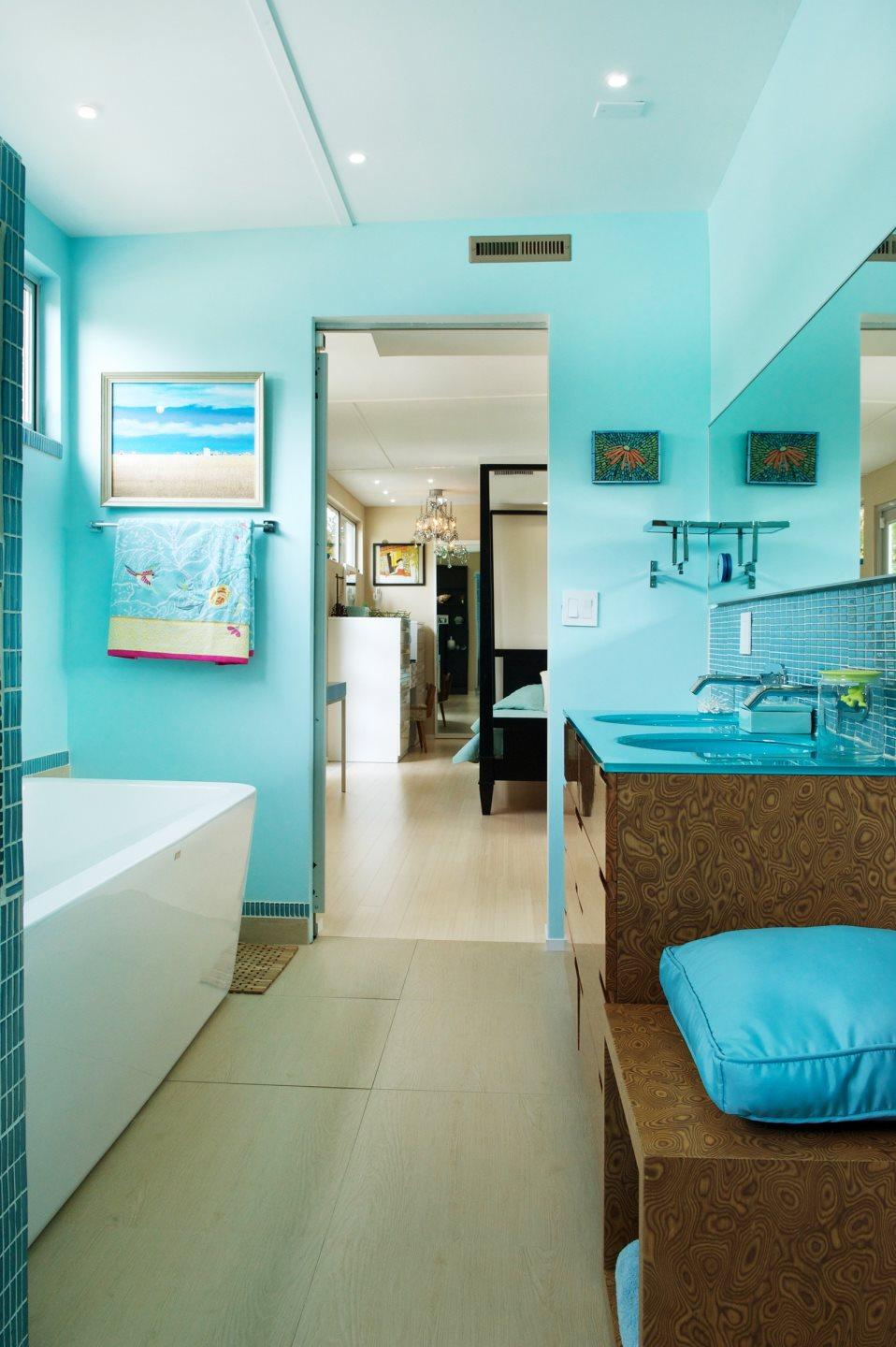 Shipping Container Homes & Buildings 2000 sq ft Shipping Container