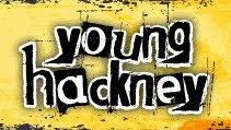 Young Hackney