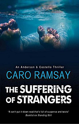 kittling-books-march-2018-new-mystery-releases