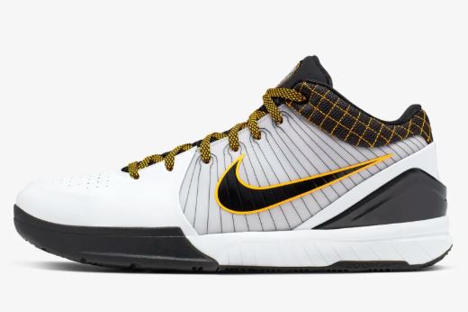 zoom kobe 4 retro
