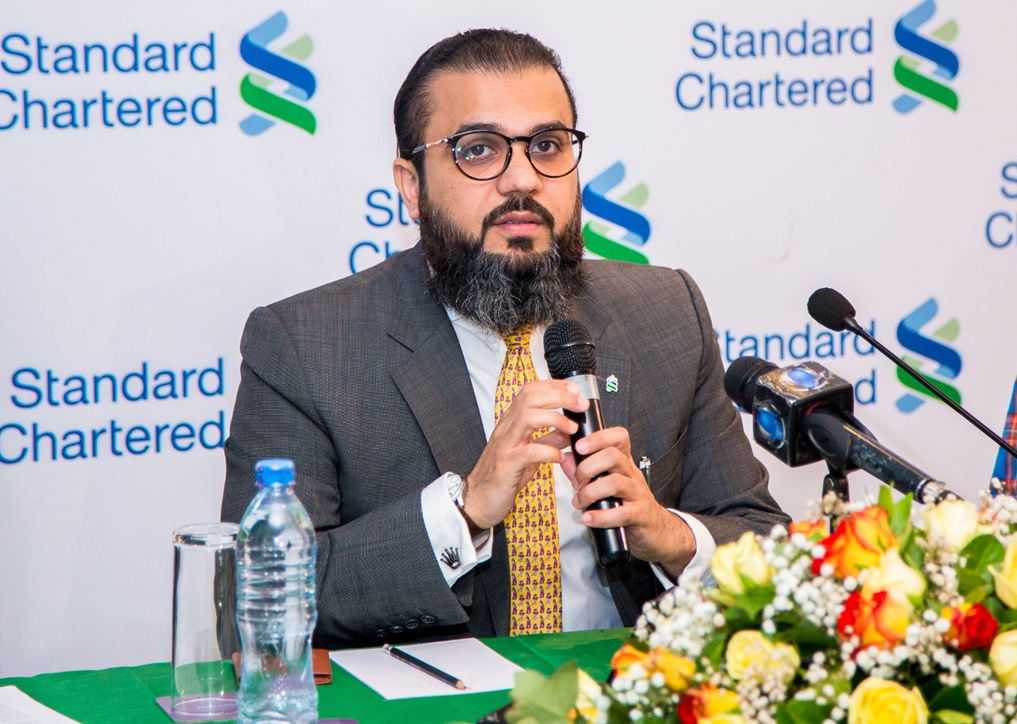 standard-chartered-bank-becomes-the-first-bank-to-announce-covid-19-relief-measures-for-its
