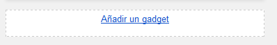 ¿Cómo agregar un widget caja de seguidores Google+ slide out en mi página web?