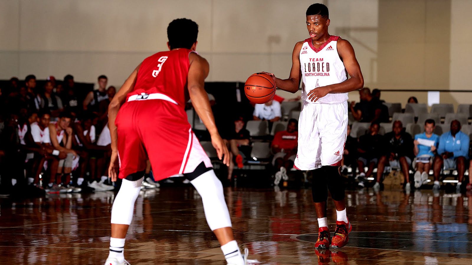 Las Vegas Insider College Basketball Basketball Choices