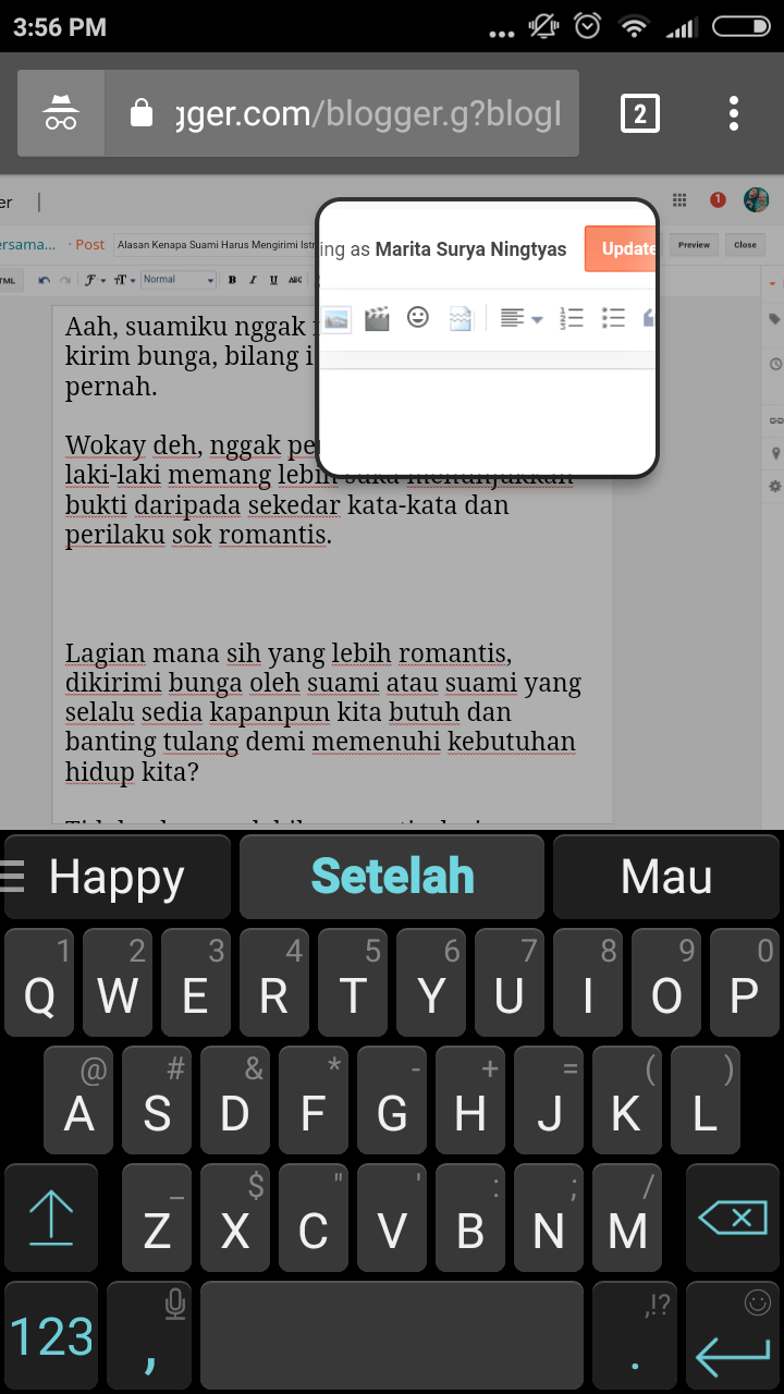 cara mudah menambahkan read more pada blogspot manually cara mudah menambahkan read more pada blogspot manually
