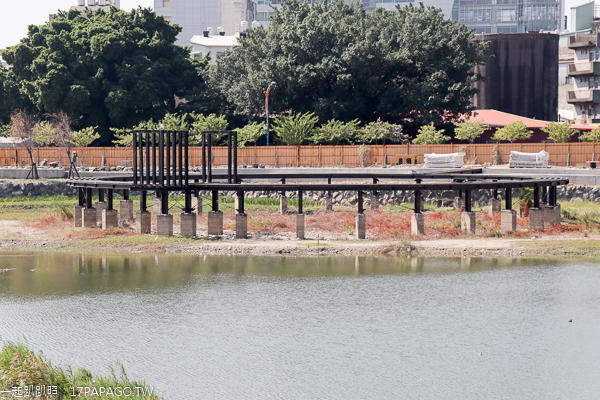 帝國製糖廠台中營業所|歷史建築|台中產業故事館|湧泉公園|星泉湖 帝國製糖廠台中營業所|歷史建築|台中產業故事館|湧泉公園|星泉湖