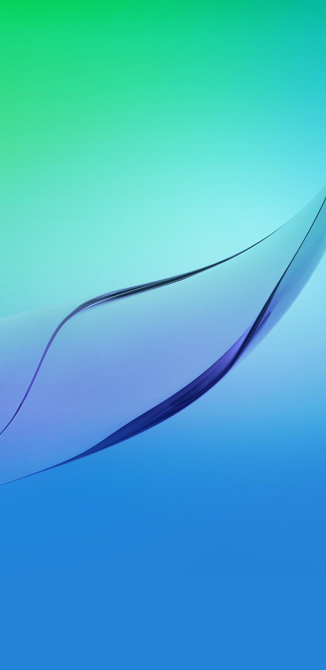 Wallpapers Samsung Galaxy A8 Pack 1