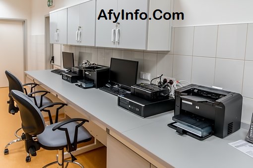 afyinfo.com