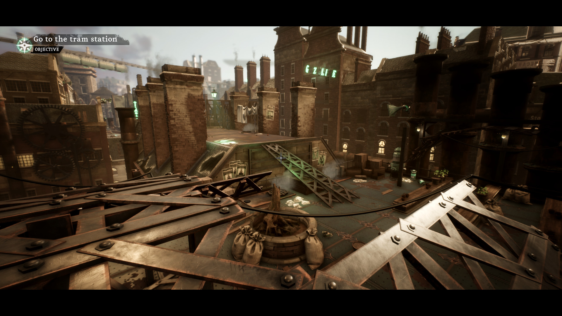 aefen-fall-pc-screenshot-02