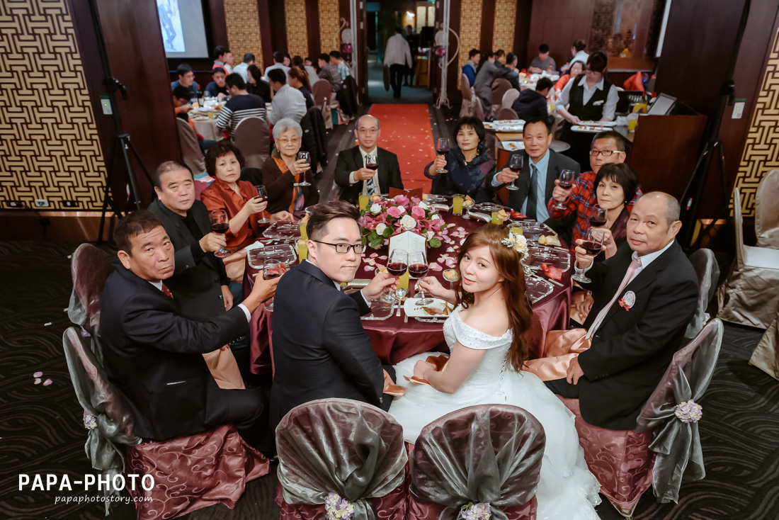 花園大酒店三樓牡丹廳 婚攝趴趴作品 婚攝趴趴,婚攝,婚宴紀錄,花園大酒店婚宴,婚攝花園大酒店,花園大酒店,牡丹廳,花園大酒店婚攝,類婚紗