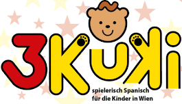 TRIKUKI Enseñanza de Español para niños