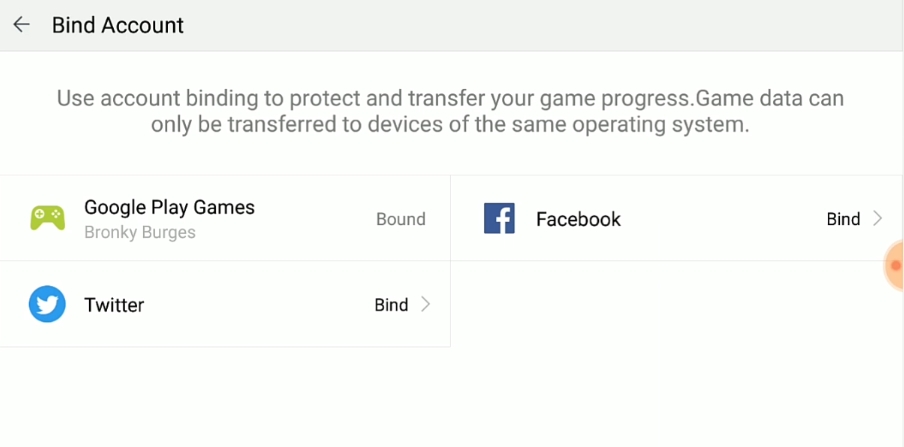 нагельринг диабло 2. коды в broom haven. токен софт. Bind your account. Bind your account.