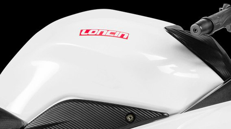 super power sp sultan 250cc