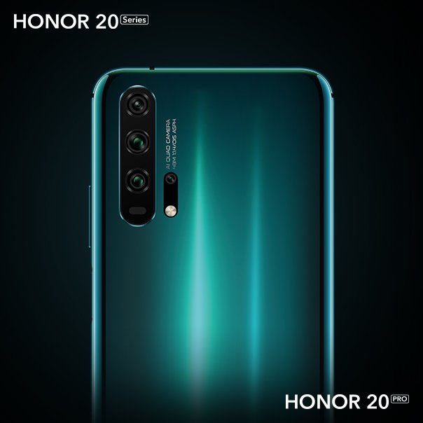 Honor 20 Pro 6/128gb. Honor 20 Pro 128 ГБ. Хонор 20 про бирюзовый. Honor 20 Pro Green. Телефон хонор зеленый