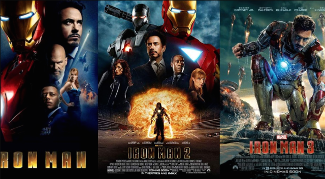 Get Nonton Drama Korea Doctor Stranger Sub Indo Lk21 PNG