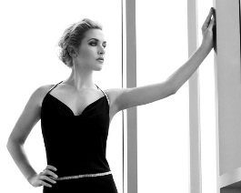 Kate Winslet Unseen Bold Style