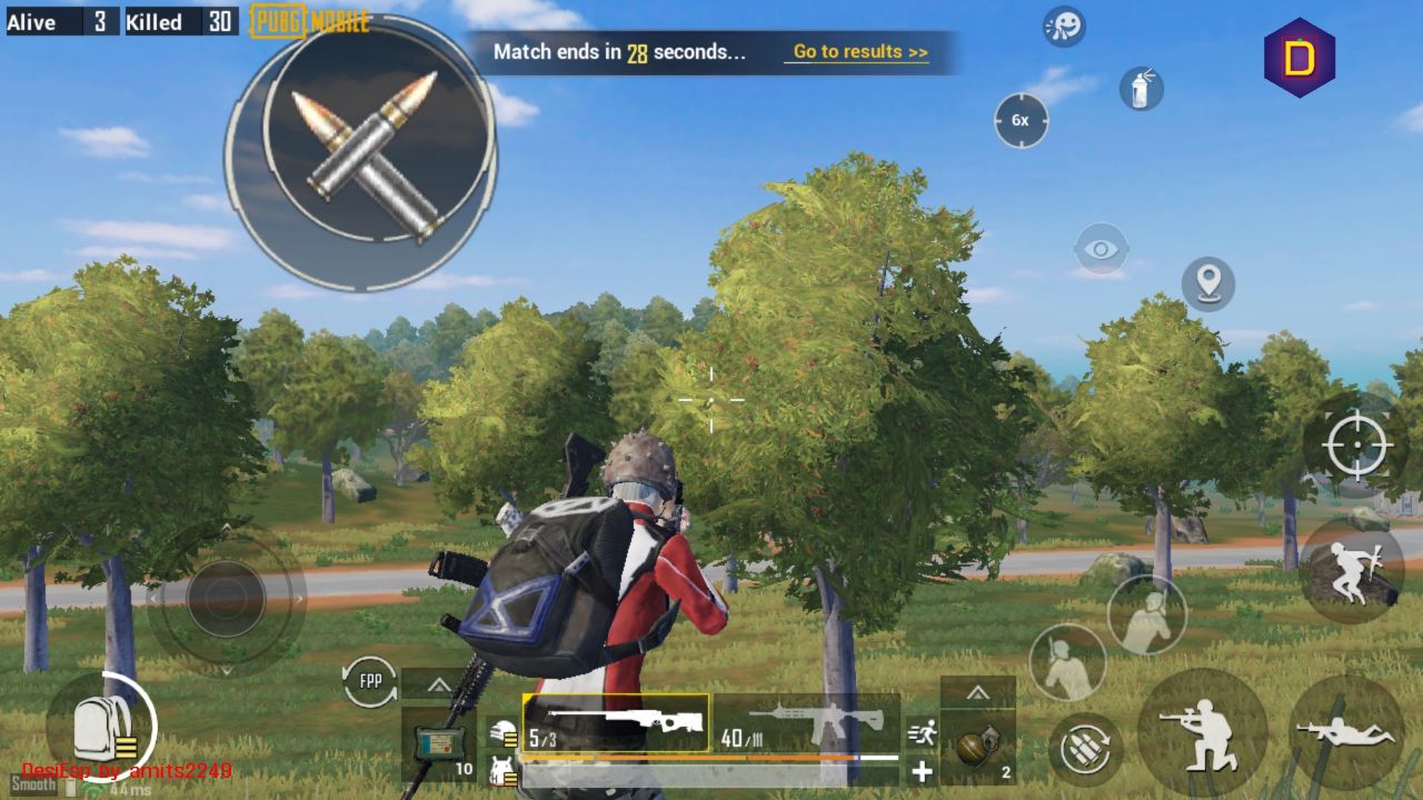 coc mod apk by modapk download coc mod apk by modapk download