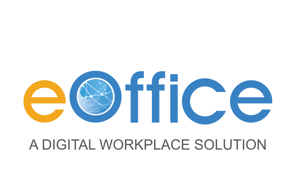 Good Governance Application 1 eOffice