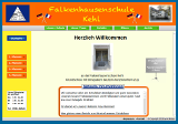 (DE) Falkebhausenschule  Kehl