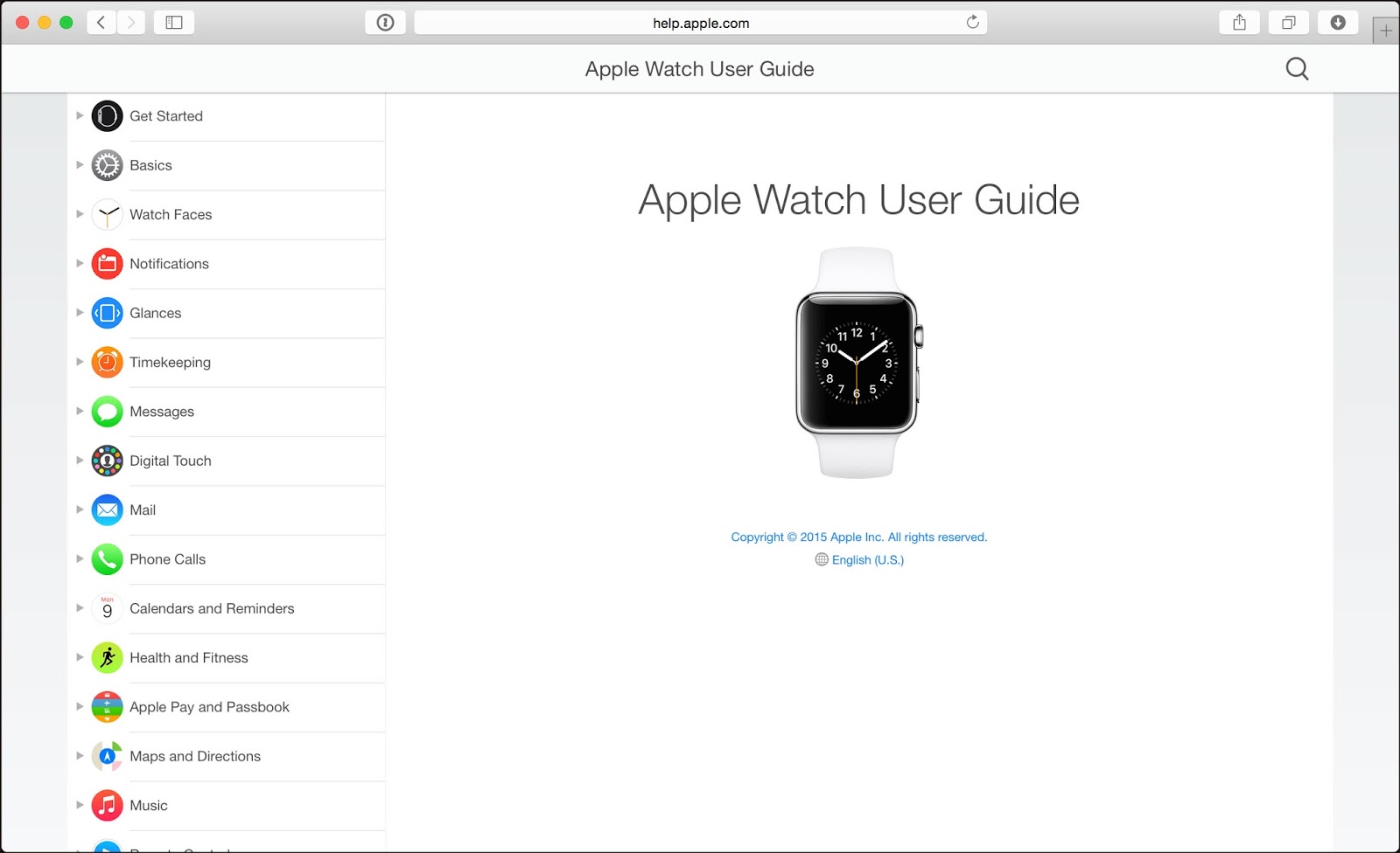 Почему на часах apple watch. Значки на Эппл вотч в меню. Apple watch меню. Значки на часах Apple IWATCH. Версии АПЛ вотч.