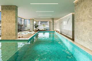 piscina-aquecida-apartamento-4-suites-venda-horizon-palace-meia-praia-itapema-sc