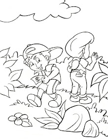 No robarás No robarás diez mandamientos