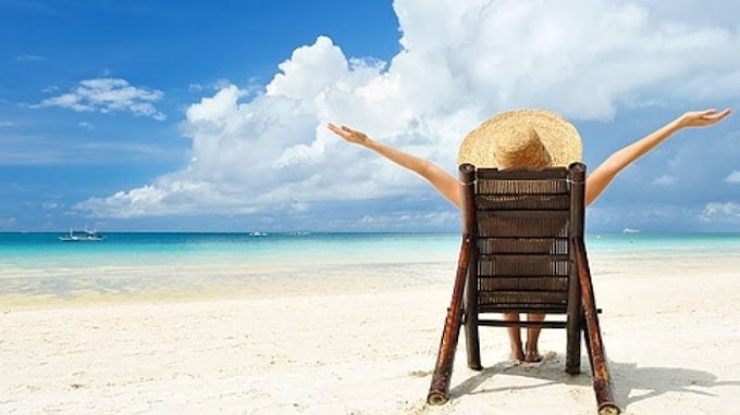 Κορονοϊός: Έτσι θα κάνουμε φέτος καλοκαιρινά μπάνια - Τι ισχύει για τις πισίνες