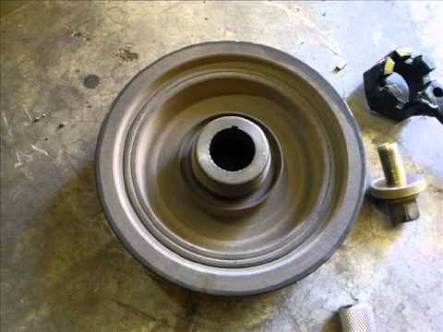 polea-tornillo