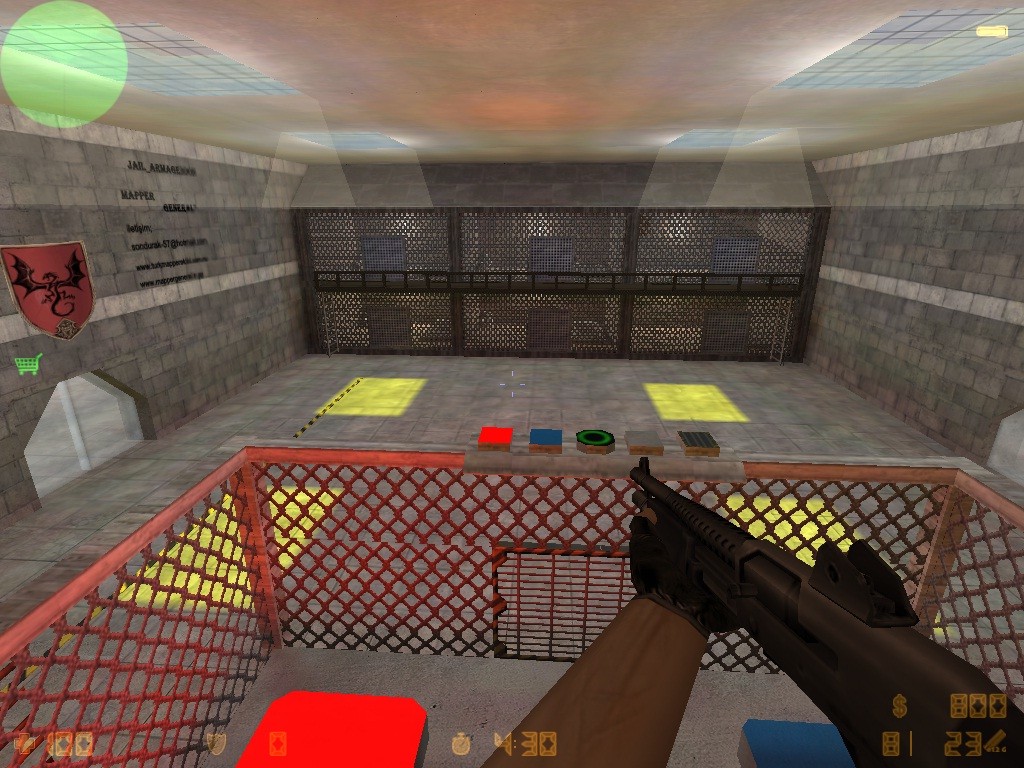 6. 6 игры джайл. Serva4ook джайл. скин тыква кс 1. голос в кс 1.