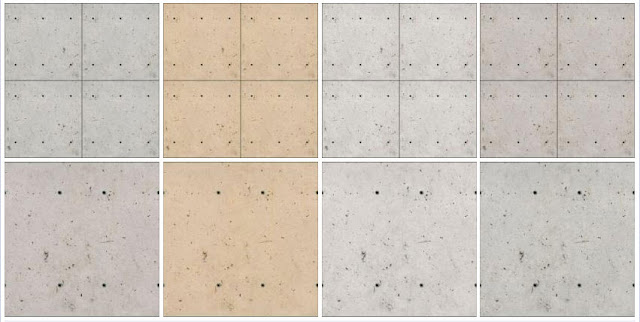 Tadao-Ando-concrete-seamless_texture-collection_a