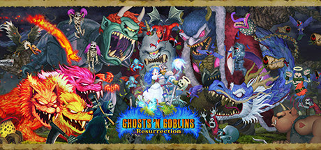 ghosts-n-goblins-pc-resurrection-pc-cover