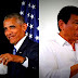 US President Barack Obama cancels first meeting with Rodrigo Duterte