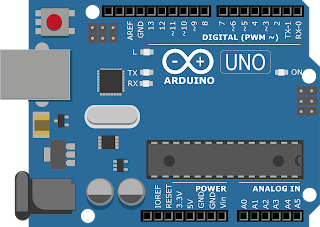 (Arduino) Convertir Valores String a Float o Int