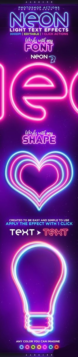 Download Graphics Free SVG Cut Files