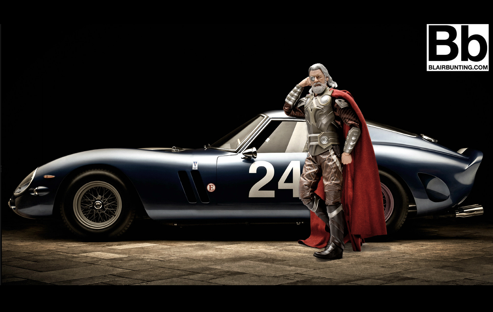 Car+%25E3%2581%25AE%25E3%2582%25B3%25E3%2583%2594%25E3%2583%25BC.jpg