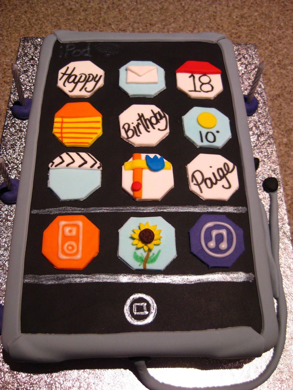 instal the last version for ipod ice cream and cake games instal the last version for ipod ice cream and cake games