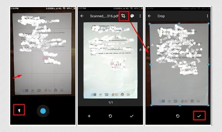 cara-crop-scan-pdf