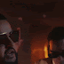YSL's LIL DUKE & NAV TEAM UP FOR "POTS N PANS" MUSIC VIDEO OFF OF SLIME LANGUAGE 2 - @YslDuke @beatsbynav
